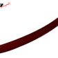 2008-2012 Honda Accord Coupe 2Dr Painted ABS Rear Trunk Spoiler Wing