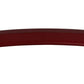 2008-2012 Honda Accord Coupe 2Dr Painted ABS Rear Trunk Spoiler Wing