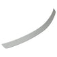 2012-2015 Benz C Class W204 C204 2Dr AMG Style Trunk Spoiler ABS