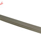 2006-2011 Honda Civic Sedan Performance Style Trunk Spoiler ABS