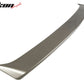 2006-2011 Honda Civic Sedan Performance Style Trunk Spoiler ABS