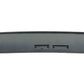 2006-2011 Honda Civic Sedan Performance Style Trunk Spoiler ABS