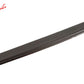 2006-2011 Honda Civic Sedan Performance Style Trunk Spoiler ABS