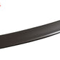 2006-2011 Honda Civic Sedan Performance Style Trunk Spoiler ABS