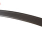 2006-2011 Honda Civic Sedan Performance Style Trunk Spoiler ABS