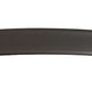 2006-2011 Honda Civic Sedan Performance Style Trunk Spoiler ABS
