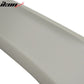 2012-2015 Honda Civic 9 Gen Trunk Spoiler ABS