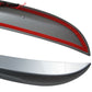 2004-2010 BMW E60 5 Series Sedan M5 Style Rear Trunk Spoiler ABS