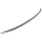 2002-2008 BMW E65 7 Series M3 Style Trunk Spoiler ABS