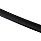 2002-2008 BMW E65 7 Series M3 Style Trunk Spoiler ABS