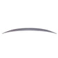 2008-2014 BMW E71 X6 5Dr SUV Performance Style Trunk Spoiler CF
