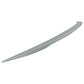 2007-2013 BMW E82 1 Series Coupe Performance Style Trunk Spoiler ABS