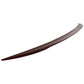 2007-2013 BMW E82 1 Series Coupe Performance Style Trunk Spoiler ABS