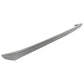2006-2011 BMW 3-Series E90 4-Door Sedan Trunk Spoiler ABS
