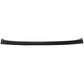 2006-2011 BMW E90 3 Series Sedan M3 Style Trunk Spoiler ABS