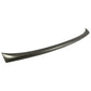 2006-2011 BMW E90 3 Series Sedan Rear Trunk Spoiler ABS
