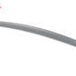 2011-2016 BMW F10 5 Series Sedan M5 Style Trunk Spoiler ABS