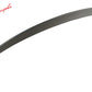 2011-2016 BMW F10 5 Series Sedan M5 Style Trunk Spoiler ABS