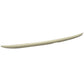 For 06-12 Lexus GS350 GS450 OE UnABS Trunk Spoiler