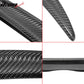 2006-2013 Lexus IS250 IS350 Sedan Carbon Fiber CF Trunk Spoiler Wing