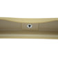 2006-2013 IS250 IS350 Sedan Unpainted OE Style Rear Trunk Spoiler ABS