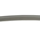 2003-2011 Mercedes Benz SL-Class R230 Rear Trunk Spoiler ABS