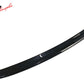 2003-2011 Mercedes Benz SL-Class R230 Rear Trunk Spoiler ABS