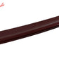 2003-2011 Mercedes Benz SL-Class R230 Rear Trunk Spoiler ABS