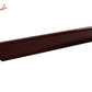 2003-2011 Mercedes Benz SL-Class R230 Rear Trunk Spoiler ABS