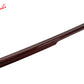 2003-2011 Mercedes Benz SL-Class R230 Rear Trunk Spoiler ABS