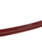 2003-2011 Mercedes Benz SL-Class R230 Rear Trunk Spoiler ABS