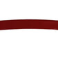 2003-2011 Mercedes Benz SL-Class R230 Rear Trunk Spoiler ABS
