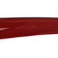 2003-2011 Mercedes Benz SL-Class R230 Rear Trunk Spoiler ABS