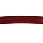 2003-2011 Mercedes Benz SL-Class R230 Rear Trunk Spoiler ABS