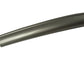 2003-2011 Mercedes Benz SL-Class R230 Rear Trunk Spoiler ABS