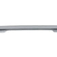2003-2011 Mercedes Benz SL-Class R230 Rear Trunk Spoiler ABS