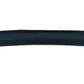 2003-2011 Mercedes Benz SL-Class R230 Rear Trunk Spoiler ABS