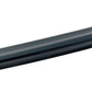 2003-2011 Mercedes Benz SL-Class R230 Rear Trunk Spoiler ABS