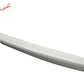 2003-2011 Mercedes Benz SL-Class R230 Rear Trunk Spoiler ABS