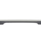 2003-2011 Mercedes Benz SL-Class R230 Rear Trunk Spoiler ABS