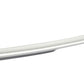 2003-2011 Mercedes Benz SL-Class R230 Rear Trunk Spoiler ABS