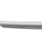 2003-2011 Mercedes Benz SL-Class R230 Rear Trunk Spoiler ABS