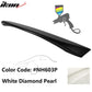 2000-2009 Honda S2000 AP1 AP2 Trunk Spoiler OEM