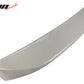 2000-2009 Honda S2000 AP1 AP2 Trunk Spoiler OEM