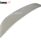 2000-2009 Honda S2000 AP1 AP2 Trunk Spoiler OEM