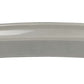 2000-2009 Honda S2000 AP1 AP2 Trunk Spoiler OEM