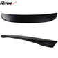2000-2009 Honda S2000 AP1 AP2 Trunk Spoiler OEM