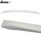 2000-2009 Honda S2000 AP1 AP2 Trunk Spoiler OEM