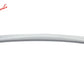 2001-2007 Benz C-Class W203 Sedan AMG Style Painted #744 Trunk Spoiler