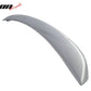 2001-2007 Benz C-Class W203 Sedan AMG Style Painted #744 Trunk Spoiler
